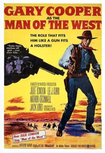 دانلود فیلم Man of the West 1958369594-19802216
