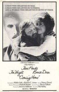 دانلود فیلم Coming Home 1978370631-1586248837