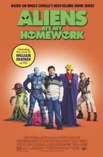 دانلود فیلم Aliens Ate My Homework 2018368196-1822385171