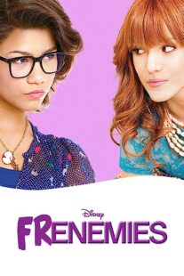 دانلود فیلم Frenemies 2012369212-332297278