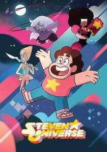 دانلود انیمیشن Steven Universe370091-1557931672