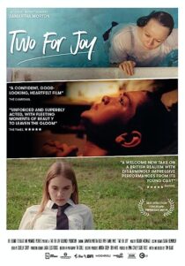 دانلود فیلم Two for Joy 2018368855-54987310