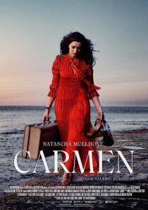 دانلود فیلم Carmen 2022369714-925824568