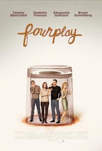 دانلود فیلم Fourplay 2018368330-1836062727