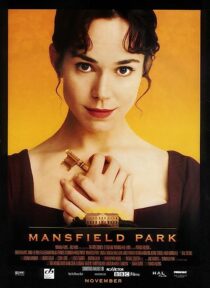 دانلود فیلم Mansfield Park 1999368535-1160704164