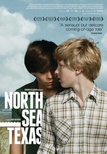 دانلود فیلم North Sea Texas 2011368324-1947614645