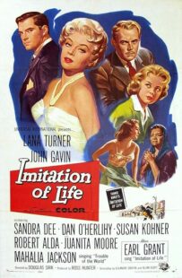 دانلود فیلم Imitation of Life 1959370255-1733058539