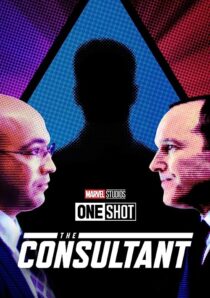 دانلود فیلم Marvel One-Shot: The Consultant 2011368569-948703270