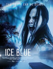 دانلود فیلم Ice Blue 2017368192-1400718140