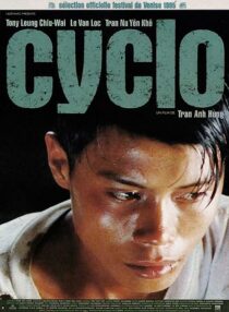 دانلود فیلم Cyclo 1995368776-1395192675