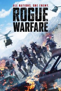 دانلود فیلم Rogue Warfare 2019368338-777324968