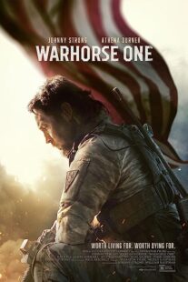دانلود فیلم Warhorse One 2023369025-1638325360