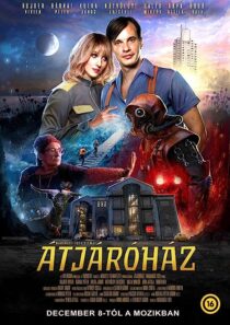 دانلود فیلم Atjarohaz 2022369568-1863360552