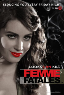 دانلود سریال Femme Fatales369460-482417552