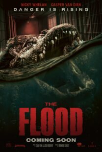 دانلود فیلم The Flood 2023370387-1701996895