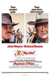 دانلود فیلم Big Jake 1971370285-340303278