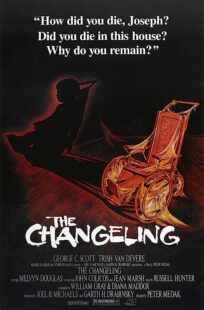 دانلود فیلم The Changeling 1980369779-1495944855