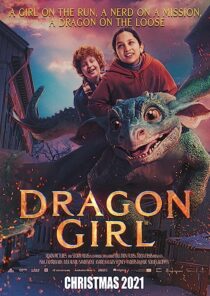دانلود فیلم Dragon Girl 2020369193-741053125