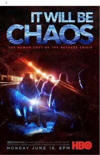 دانلود فیلم It Will be Chaos 2018368162-1571118118