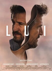 دانلود فیلم Lui 2021369978-1346620685