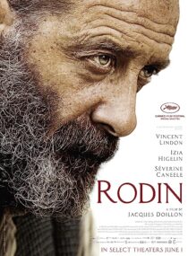 دانلود فیلم Rodin 2017369105-1977618159