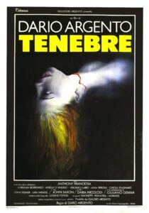 دانلود فیلم Tenebrae 1982370202-1431256947