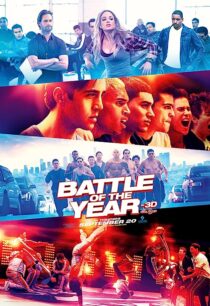 دانلود فیلم Battle of the Year 2013368864-1680357584
