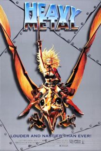 دانلود انیمیشن Heavy Metal 1981368539-506860618