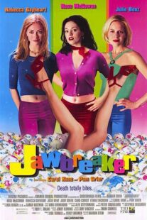 دانلود فیلم Jawbreaker 1999368393-1682166263