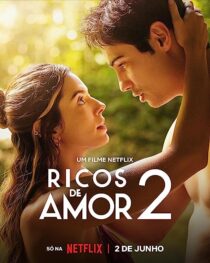 دانلود فیلم Rich in Love 2 2023368295-1462823904