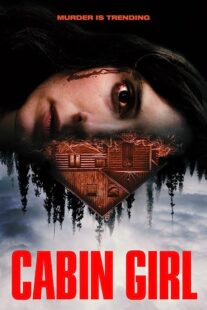 دانلود فیلم Cabin Girl 2023369538-764691895