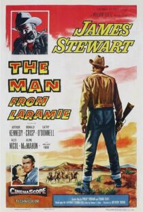 دانلود فیلم The Man from Laramie 1955370630-1261346285