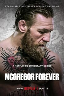 دانلود سریال McGregor Forever370035-524283929