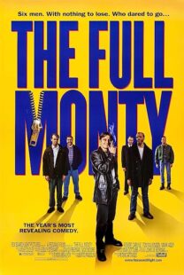 دانلود فیلم The Full Monty 1997368109-1689924209