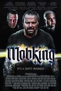 دانلود فیلم MobKing 2023370102-225088208