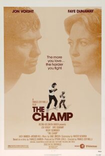 دانلود فیلم The Champ 1979368525-2012198237