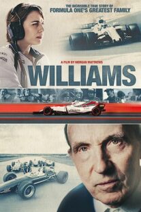دانلود فیلم Williams 2017368158-1757513033