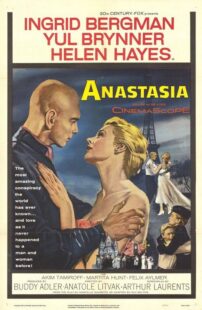 دانلود فیلم Anastasia 1956369705-394195810