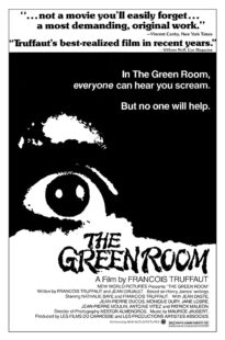 دانلود فیلم The Green Room 1978368558-220883544