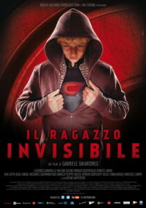 دانلود فیلم The Invisible Boy 2014369311-1052876596