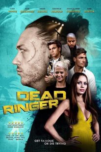 دانلود فیلم Dead Ringer 2018368133-456314495