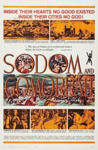 دانلود فیلم Sodom and Gomorrah 1962369371-1104803142