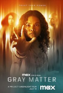 دانلود فیلم Gray Matter 2023369795-703496306