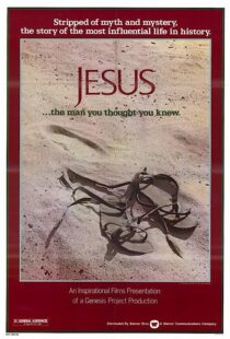 دانلود فیلم The Jesus Film 1979369375-173098448