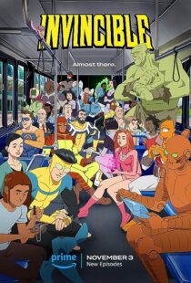 دانلود انیمیشن Invincible56570-1878453860