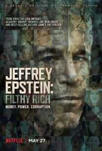دانلود سریال Jeffrey Epstein: Filthy Rich368952-451289269