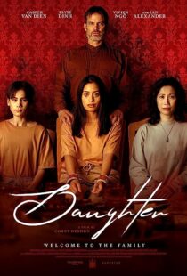 دانلود فیلم Daughter 2022369490-270350071