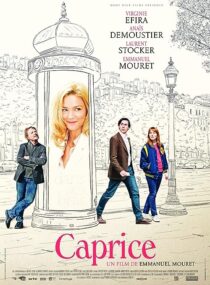 دانلود فیلم Caprice 2015369983-902375840