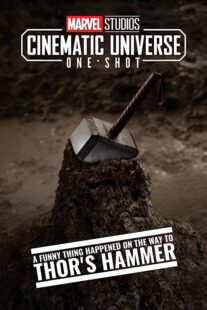 دانلود فیلم Marvel One-Shot: A Funny Thing Happened on the Way to Thor’s Hammer 2011368573-609205363