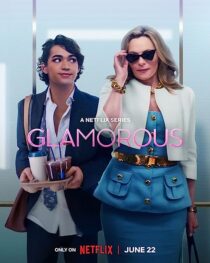 دانلود سریال Glamorous369681-607528264